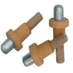 �c(di��n)���鿴�����DƬ