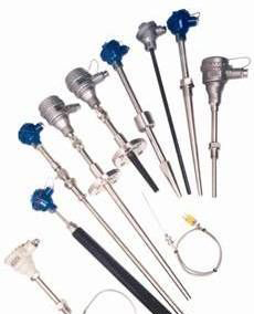 �c(di��n)���鿴�����DƬ