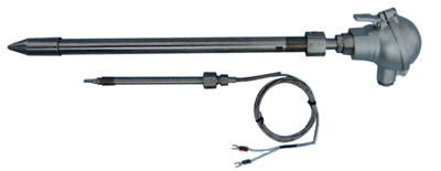 �c(di��n)���鿴�����DƬ