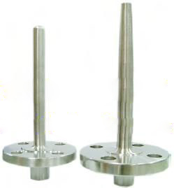 ���ż������p���ٜض�Ӌ���o�׹�