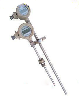 �c(di��n)���鿴�����DƬ