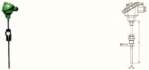 �c(di��n)���鿴�����DƬ