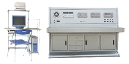 �c(di��n)���鿴�����DƬ