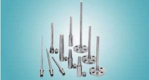 �c���鿴�����DƬ