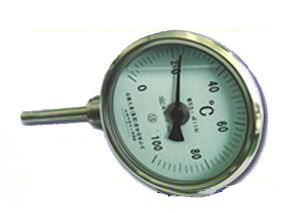 �c���鿴�����DƬ