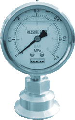 �c���鿴�����DƬ