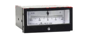 �c���鿴�����DƬ