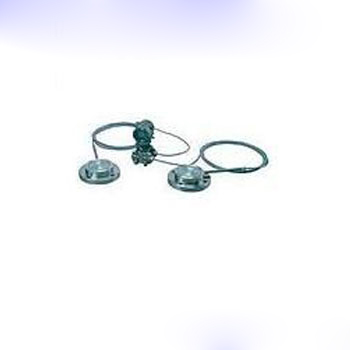 �c���鿴�����DƬ