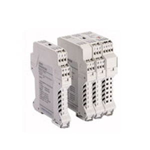 �c(di��n)���鿴�����DƬ