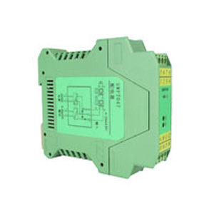 �c(di��n)���鿴�����DƬ