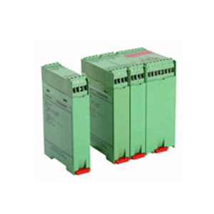 �c(di��n)���鿴�����DƬ