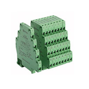 �c(di��n)���鿴�����DƬ