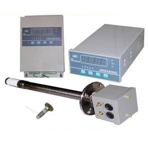 �c���鿴�����DƬ