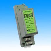 �c���鿴�����DƬ