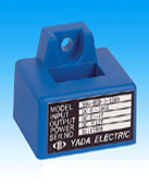 �c���鿴�����DƬ