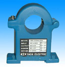 �c���鿴�����DƬ