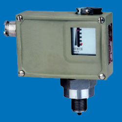 �c���鿴�����DƬ