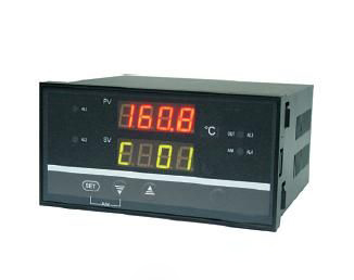 �c(di��n)���鿴�����DƬ