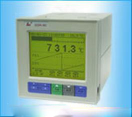 �c(di��n)���鿴�����DƬ