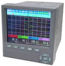 �c(di��n)���鿴�����DƬ