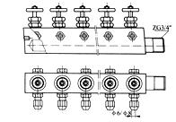 �c���鿴�����DƬ