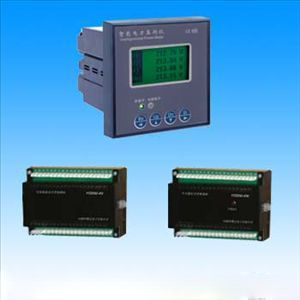 �c���鿴�����DƬ