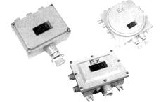 �c���鿴�����DƬ