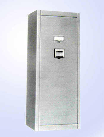 �c���鿴�����DƬ