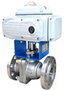 �c���鿴�����DƬ