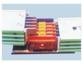 �c(di��n)���鿴�����DƬ