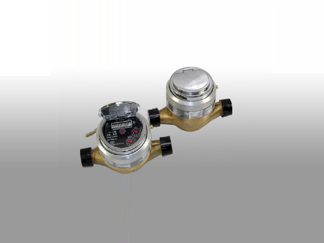 �c(di��n)���鿴�����DƬ