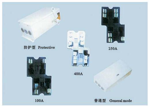 �c(di��n)���鿴�����DƬ