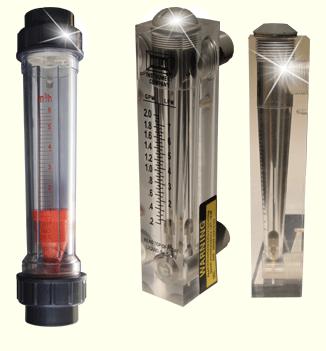 �c(di��n)���鿴�����DƬ