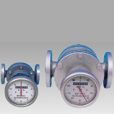 �c(di��n)���鿴�����DƬ