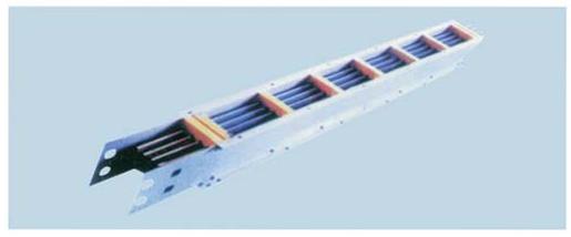 �c(di��n)���鿴�����DƬ