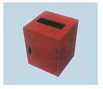 �c(di��n)���鿴�����DƬ