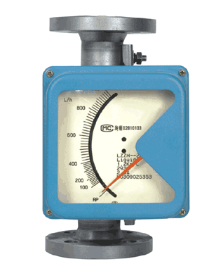 �c(di��n)���鿴�����DƬ