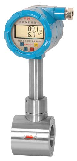 �c(di��n)���鿴�����DƬ