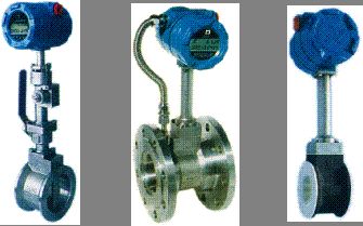 �c(di��n)���鿴�����DƬ