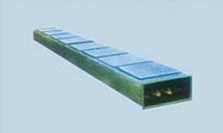 �c(di��n)���鿴�����DƬ