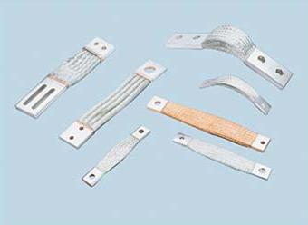 �c(di��n)���鿴�����DƬ