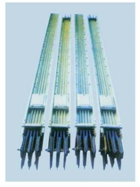 �c(di��n)���鿴�����DƬ