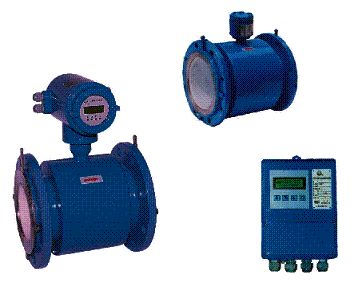 �c(di��n)���鿴�����DƬ