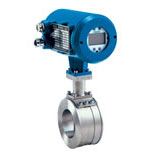 �c(di��n)���鿴�����DƬ