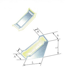 �c���鿴�����DƬ