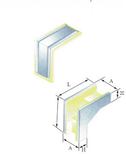 �c���鿴�����DƬ