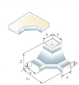 �c���鿴�����DƬ