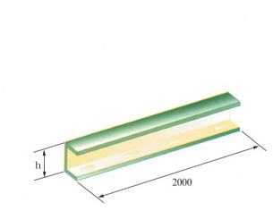 �c���鿴�����DƬ