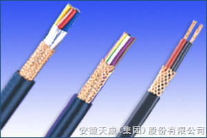 �c���鿴�����DƬ