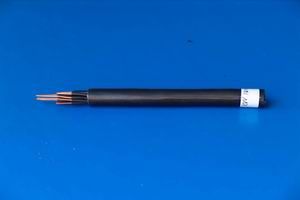 �c���鿴�����DƬ